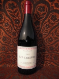 Les Creisses 2008 Les Creisses 2008